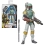 Boba Fett Figurka Star Wars Hasbro E3811